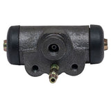 Wheel Cylinder - Cushman front & rear brakes