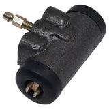 Wheel Cylinder - Cushman front & rear brakes