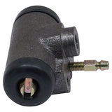 Wheel Cylinder - Cushman front & rear brakes