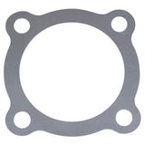 Cylinder Head Gasket - Columbia / Harley Davidson 2-Cycle 1963-1995