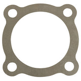 Cylinder Head Gasket - Columbia / Harley Davidson 2-Cycle 1963-1995