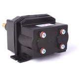 Curtis Albright 400-Amp Single Pole Double Throw Contactor