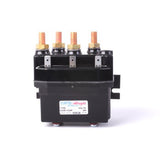 Curtis Albright 400-Amp Single Pole Double Throw Contactor