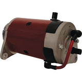 Premium Starter Generator, Yamaha G2-G14 4 Cycle Gas 85-95