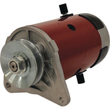 Premium Starter Generator, E-Z-Go 4 Cycle Gas 1991+ (Not for Kawasaki)