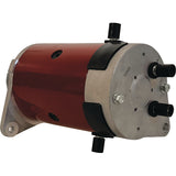 Premium Starter Generator, E-Z-Go 4 Cycle Gas 1991+ (Not for Kawasaki)