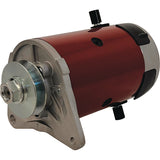 Premium Starter Generator, E-Z-Go RXV, TXT 2010+ with Kawasaki Motor