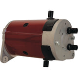 Premium Starter Generator, E-Z-Go RXV, TXT 2010+ with Kawasaki Motor