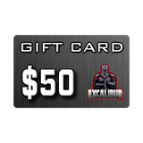 E-Z-Go RXV 600A Navitas Controller Package Upgrade Kit + FREE $50 Gift Card