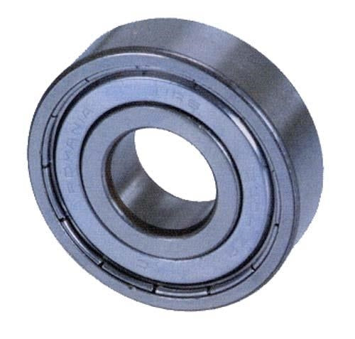 Outer Rear Axle Bearing for 1984 & Up Club Car DS and 2004 & Up Precedent