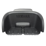 Yamaha Bagwell Liner (Rear Floor Cover) - Fits Yamaha Drive2 2017 & Up