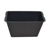 Titan 500 Storage Cooler/Storage Box Insert