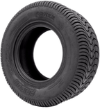 205/65-10 Golf Cart Street Tire
