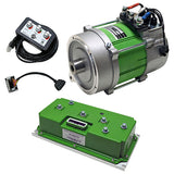 Navitas Golf Cart AC Conversion Kit + FREE $50 Gift Card