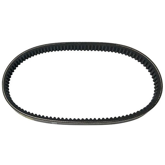 Heavy Duty Drive Belt, Club Car Gas 1988-1991 (not for OHV engine), Carry All 2/Turf 2 1990+, Most 350cc Engines