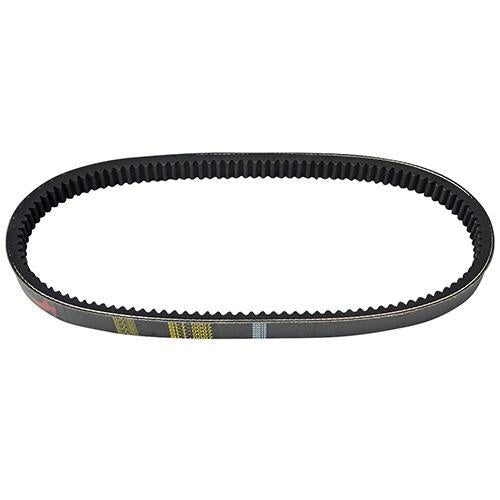 Drive Belt, E-Z-Go Medalist/TXT 4-cycle Gas 1994 & Up (72054-G01)