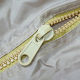 Storage Cover, All Lifted 4 passenger Club Car, EZGO & Yamaha G1-G22 with Max 60" Top & Yamaha Drive & Drive2 - 2 Passenger