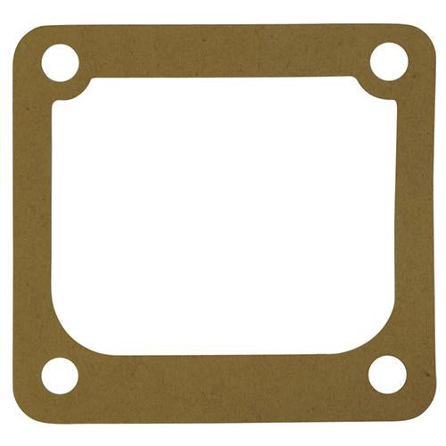 Gasket, Reed Valve, E-Z-Go 2-cycle Gas 1970-1988