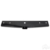 Bumper Hitch, E-Z-Go TXT, Medalist 1994+
