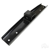 Bumper Hitch, E-Z-Go TXT, Medalist 1994+