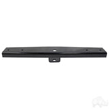 Bumper Hitch, E-Z-Go TXT, Medalist 1994+