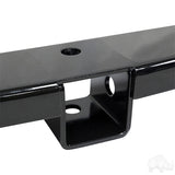 Bumper Hitch, E-Z-Go TXT, Medalist 1994+