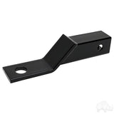 Bumper Hitch, E-Z-Go TXT, Medalist 1994+