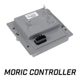 Navitas Golf Cart AC Conversion Kit + FREE $50 Gift Card
