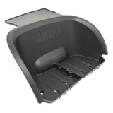 Yamaha Bagwell Liner (Rear Floor Cover) - Fits Yamaha Drive2 2017 & Up