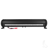 Sound Extreme 26" Soundbar, Eight Speakers, 500W, Dual Woofers and RGB Lights