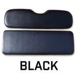 TITAN 500 Premium Golf Cart Rear Flip Seat