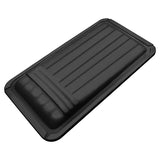 CLEARANCE ITEM - 88" Roof / Top, Black