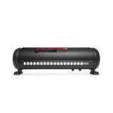 Sound Extreme 18" Soundbar, Two Speaker, 300W, Dual Woofers and RGB Lights