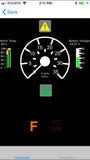 E-Z-Go RXV 600A Navitas Controller Package Upgrade Kit + FREE $50 Gift Card