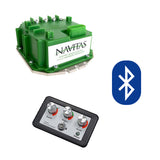 600 Amp Navitas Golf Cart Controller Package + FREE $50 Gift Card