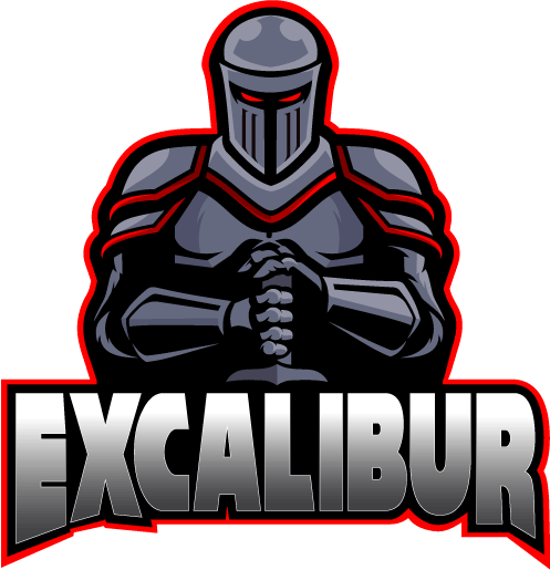 EXCALIBUR Brand Golf Cart Parts and Accessories