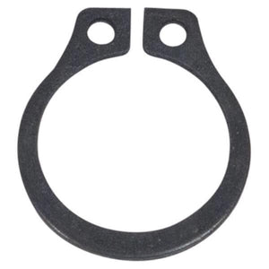 Club Car - Internal retaining ring .338