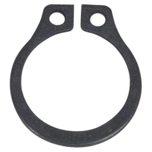 Club Car - Internal retaining ring .338