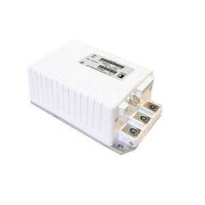 Club Car 1515-5206 White 250A Controller - NEW - Precedent/Tempo/Carryall