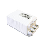 Club Car 1515-5206 White 250A Controller - NEW - Precedent/Tempo/Carryall