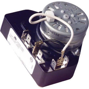 12-Hour Clockwise Timer (For Lester Chargers)