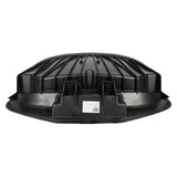 Club Car Tempo Dual Headlight Brow (Years 2018-Up)