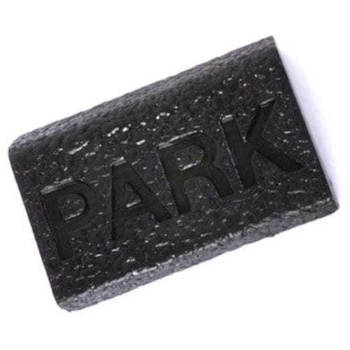 Club Car DS Hill Brake Pad (Years 1981-Up)