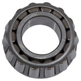 Differential Pinion Shaft Bearing Cone - Universal Fit