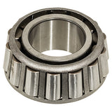 Differential Pinion Shaft Bearing Cone - Universal Fit