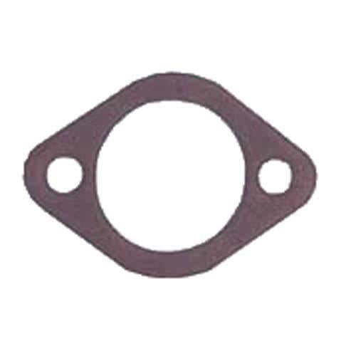 Club Car Air Cleaner Gasket (Years 1984-1991)