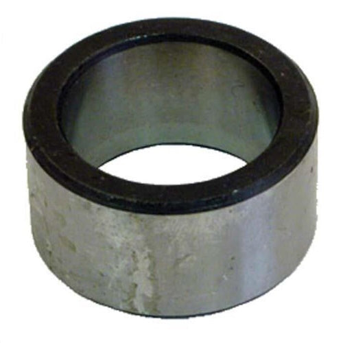 Club Car DS / Precedent Axle Bushing (Years 1985-Up)