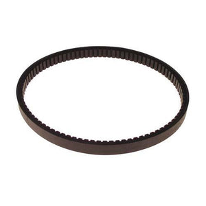 Club Car Gas XRT 1200 FE400 Drive Belt (Years 2005-Up)