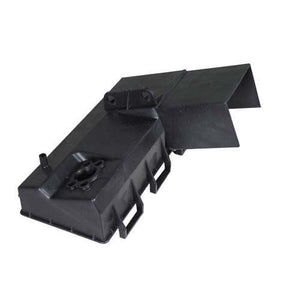 Air Filter Housing Base 295cc - EZGO (Years 1994-2005)