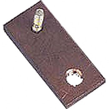 ゲームソフト　0531 19 Moving Contact Speed Switch - Cushman – Cart Part Superstore